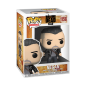 Preview: FUNKO POP! - Television - The Walking Dead Negan #1158